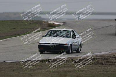 media/Nov-28-2025-Speed SF (Fri) [[b9fcb3577c]]/Blue/Session 3 (Outside Grapevine)/